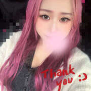 ヒメ日記 2025/11/29 01:26 投稿 りみ 茨城龍ヶ崎取手ちゃんこ