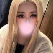 ヒメ日記 2025/12/05 17:16 投稿 りみ 茨城龍ヶ崎取手ちゃんこ