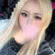 ヒメ日記 2025/12/05 22:11 投稿 りみ 茨城龍ヶ崎取手ちゃんこ