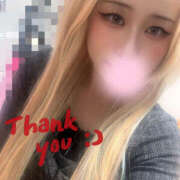 りみ お礼💌 12/12 本指様🫶💕︎︎ 茨城龍ヶ崎取手ちゃんこ