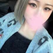 りみ 待機中！🙋‍♀️ 茨城龍ヶ崎取手ちゃんこ