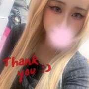 ヒメ日記 2025/12/31 18:46 投稿 りみ 茨城龍ヶ崎取手ちゃんこ