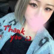 ヒメ日記 2026/01/24 16:36 投稿 りみ 茨城龍ヶ崎取手ちゃんこ