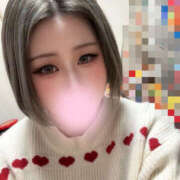 ヒメ日記 2026/02/01 16:46 投稿 りみ 茨城龍ヶ崎取手ちゃんこ