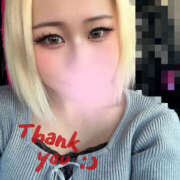 ヒメ日記 2026/02/03 20:16 投稿 りみ 茨城龍ヶ崎取手ちゃんこ