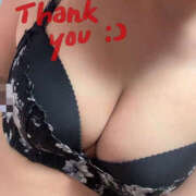 ヒメ日記 2026/02/23 19:56 投稿 りみ 茨城龍ヶ崎取手ちゃんこ