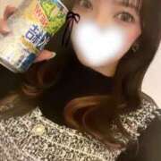 ヒメ日記 2024/12/26 12:36 投稿 沢口まりん エルドール