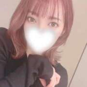 ヒメ日記 2025/01/08 12:13 投稿 沢口まりん エルドール