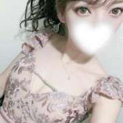 ヒメ日記 2025/01/16 12:32 投稿 沢口まりん エルドール