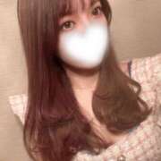 ヒメ日記 2025/02/06 11:57 投稿 沢口まりん エルドール