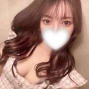 ヒメ日記 2025/02/12 12:38 投稿 沢口まりん エルドール