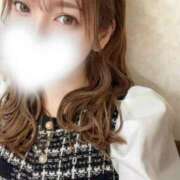 ヒメ日記 2025/02/17 12:13 投稿 沢口まりん エルドール