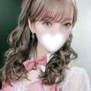 ヒメ日記 2025/02/25 14:18 投稿 沢口まりん エルドール