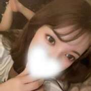 ヒメ日記 2025/02/27 12:42 投稿 沢口まりん エルドール