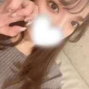 ヒメ日記 2025/03/12 11:58 投稿 沢口まりん エルドール