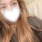 ヒメ日記 2025/03/15 21:37 投稿 沢口まりん エルドール