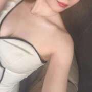 ヒメ日記 2025/03/20 16:50 投稿 沢口まりん エルドール