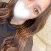 ヒメ日記 2025/03/22 12:40 投稿 沢口まりん エルドール