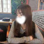 ヒメ日記 2025/03/26 11:58 投稿 沢口まりん エルドール