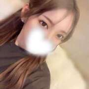 ヒメ日記 2025/04/02 12:20 投稿 沢口まりん エルドール