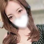 ヒメ日記 2025/04/03 11:50 投稿 沢口まりん エルドール