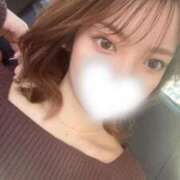 ヒメ日記 2025/04/06 12:15 投稿 沢口まりん エルドール