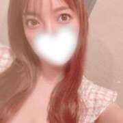 ヒメ日記 2025/04/08 14:14 投稿 沢口まりん エルドール