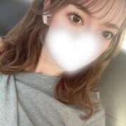 ヒメ日記 2025/04/14 11:31 投稿 沢口まりん エルドール