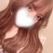 ヒメ日記 2025/04/17 13:05 投稿 沢口まりん エルドール