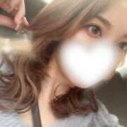 ヒメ日記 2025/04/19 12:26 投稿 沢口まりん エルドール