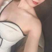 ヒメ日記 2025/04/22 14:37 投稿 沢口まりん エルドール