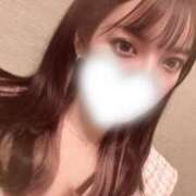 ヒメ日記 2025/05/15 12:06 投稿 沢口まりん エルドール