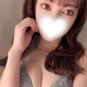 ヒメ日記 2025/05/17 14:27 投稿 沢口まりん エルドール