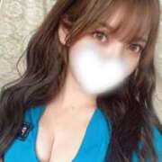 ヒメ日記 2025/05/27 12:32 投稿 沢口まりん エルドール