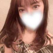 ヒメ日記 2025/06/04 12:10 投稿 沢口まりん エルドール