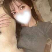 ヒメ日記 2025/06/05 12:39 投稿 沢口まりん エルドール