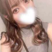 ヒメ日記 2025/06/09 14:23 投稿 沢口まりん エルドール