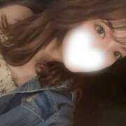 ヒメ日記 2025/07/09 12:42 投稿 沢口まりん エルドール