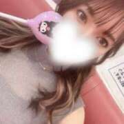 ヒメ日記 2025/07/26 12:00 投稿 沢口まりん エルドール