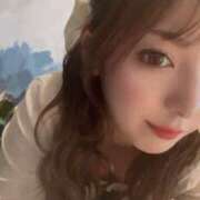 ヒメ日記 2025/08/03 11:31 投稿 沢口まりん エルドール