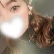 ヒメ日記 2025/08/08 16:38 投稿 沢口まりん エルドール