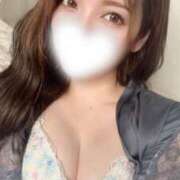 ヒメ日記 2025/08/26 13:02 投稿 沢口まりん エルドール