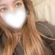 ヒメ日記 2025/08/30 12:47 投稿 沢口まりん エルドール