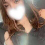 ヒメ日記 2025/09/02 11:58 投稿 沢口まりん エルドール