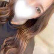 ヒメ日記 2025/09/14 14:50 投稿 沢口まりん エルドール