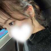 ヒメ日記 2025/10/08 12:19 投稿 沢口まりん エルドール