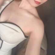 ヒメ日記 2025/11/25 13:09 投稿 沢口まりん エルドール