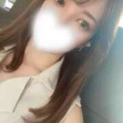 沢口まりん 👼🏻 エルドール