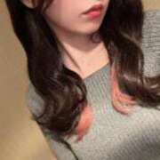 沢口まりん 👼🏻 エルドール