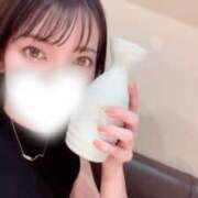 ヒメ日記 2025/12/11 12:28 投稿 沢口まりん エルドール